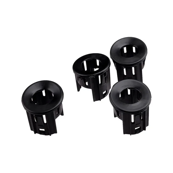 4 Pcs Park Sensor Bezel 5VS88ZZZAA for 16-18 RAM 2500 3500 online
