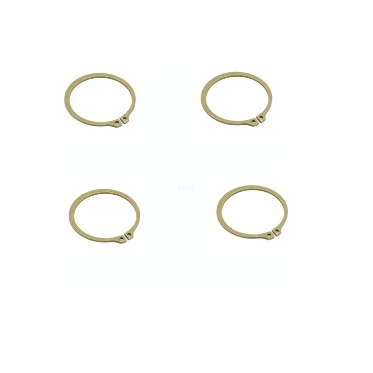 4 PCS Snap Ring 800-40070 for CASE New Holland 7700 A7000 A7700 570LXT 580K 580L 590 590L 590SL online 4 PCS Snap Ring 800-40070 for CASE New Holland 7700 A7000 A7700 570LXT 580K 580L 590 590L 590SL online