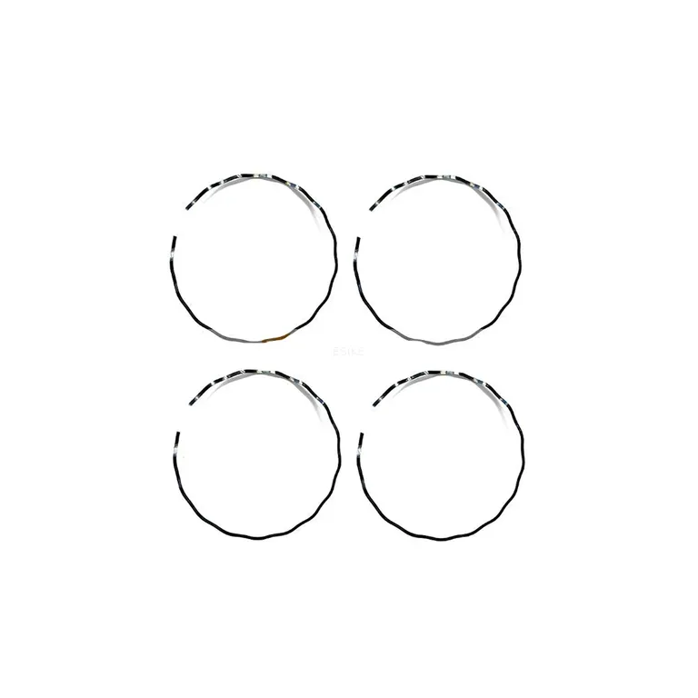 4 PCS Spring 419-33-41740 for Komatsu Wheel Loader WA320-7 WA320-8 online 4 PCS Spring 419-33-41740 for Komatsu Wheel Loader WA320-7 WA320-8 online