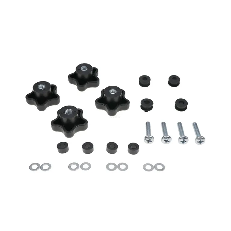 4 Pcs Window Knob Cab 6681614 for Bobcat 320 325 331 334 341 S100 S130 S150S160 S175 S185 S205 T110 T140 T180 T190 T200 T250 T300 online 4 Pcs Window Knob Cab 6681614 for Bobcat 320 325 331 334 341 S100 S130 S150S160 S175 S185 S205 T110 T140 T180 T190 T200 T250 T300 online