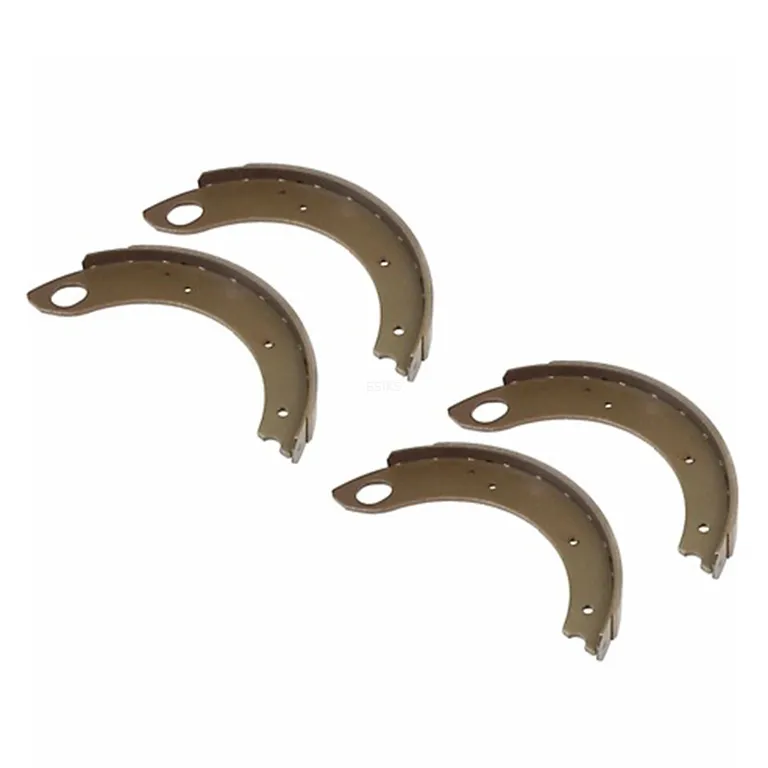 Product Image Product Image
