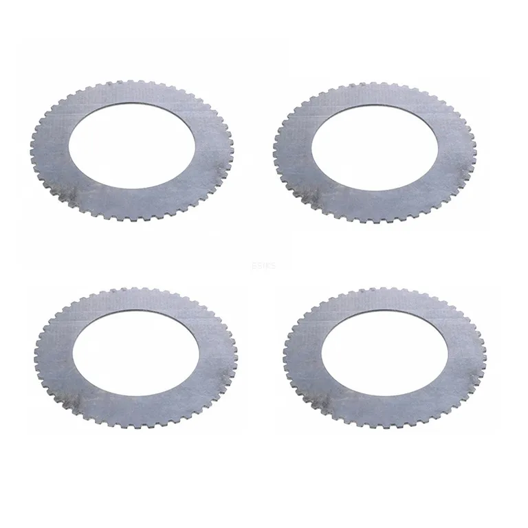 Product Image Product Image