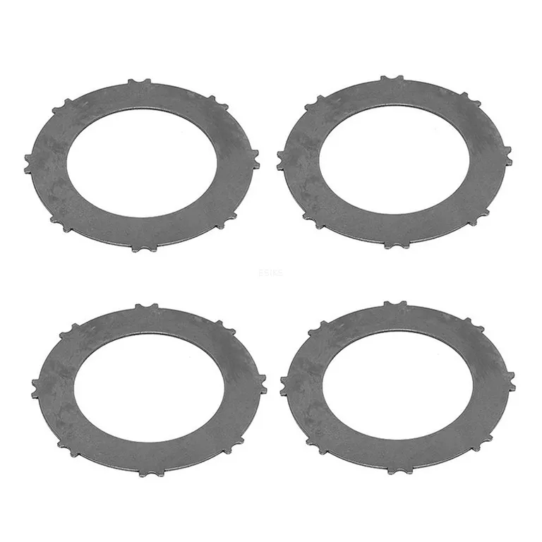 Product Image Product Image