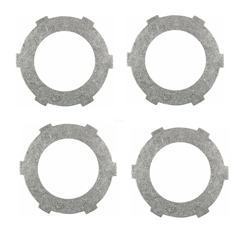 Product Image Product Image