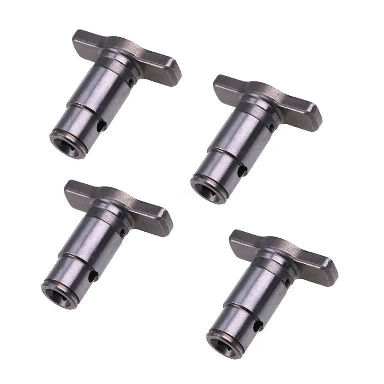 Product Image Product Image