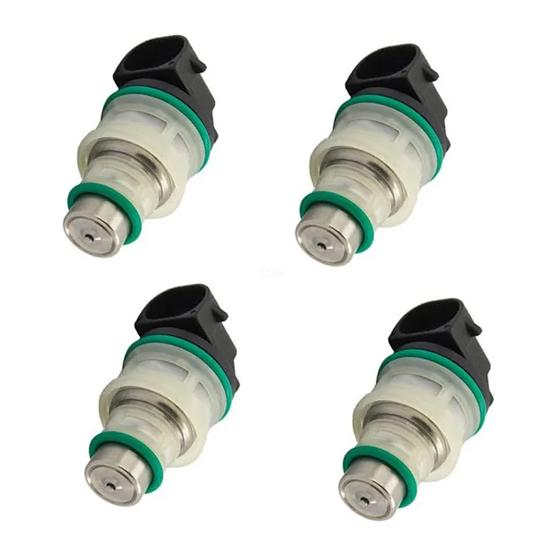 Product Image Product Image
