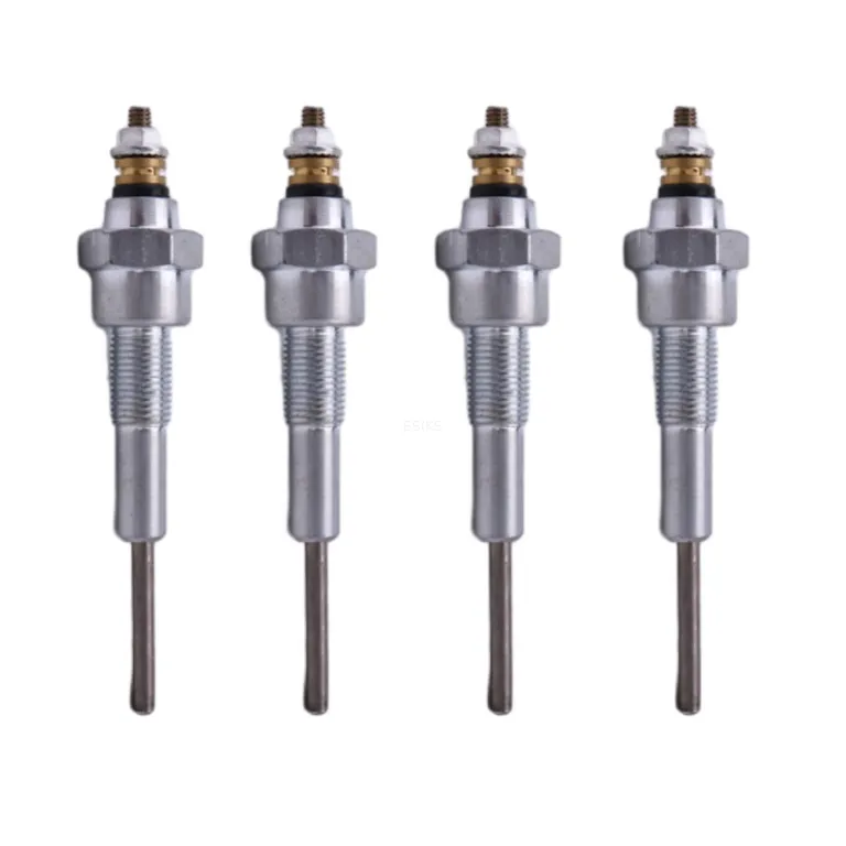 Product Image Product Image