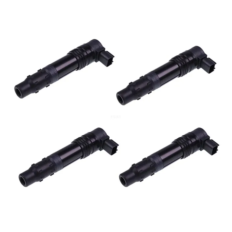 Product Image Product Image