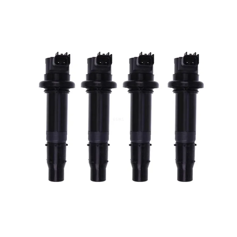 Product Image Product Image