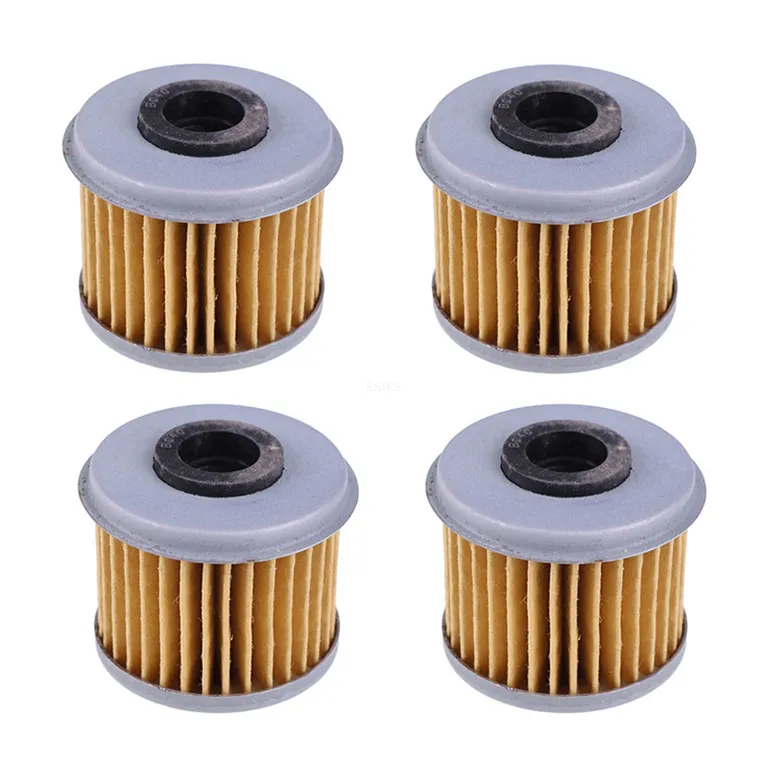 Product Image Product Image