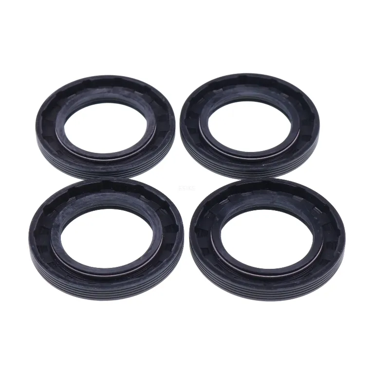 Product Image Product Image
