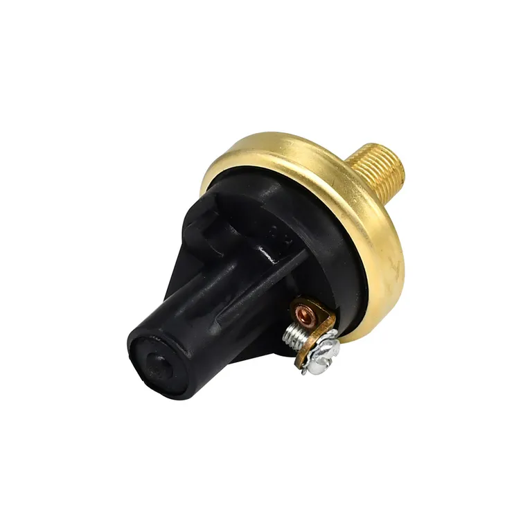 4 PSI 1/8-27NPT Adjustable Pressure Switch 765754 for Hobbs Honeywell Normally Open online 4 PSI 1/8-27NPT Adjustable Pressure Switch 765754 for Hobbs Honeywell Normally Open online
