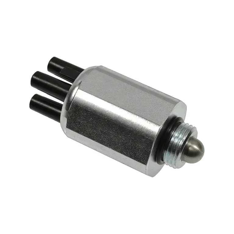 4 Terminal Ignition Switch 237-3530 2373530 with Key for Caterpillar CAT 305CR 304CR 303 CR Mini Hydraulic Excavator K4N S4L2 S3L2 Engine online 4 Terminal Ignition Switch 237-3530 2373530 with Key for Caterpillar CAT 305CR 304CR 303 CR Mini Hydraulic Excavator K4N S4L2 S3L2 Engine online