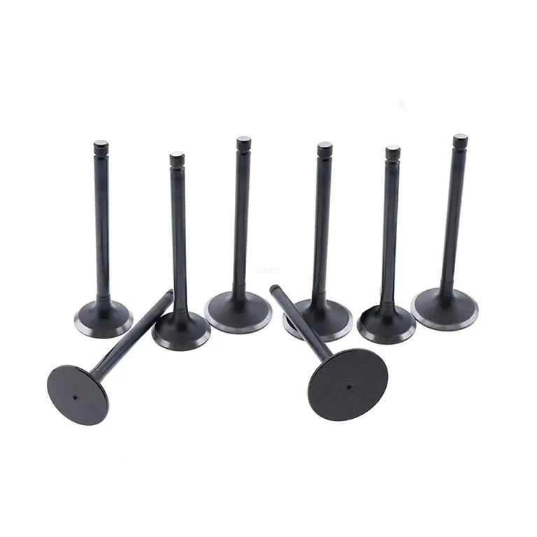 Product Image Product Image