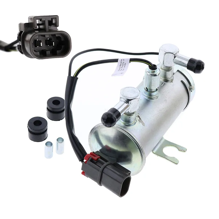 Product Image Product Image