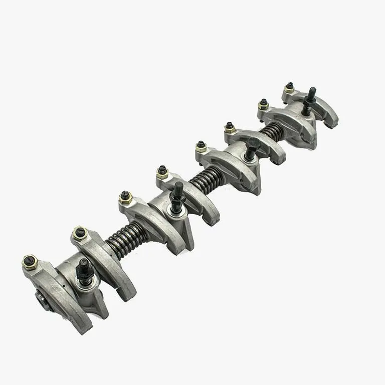Product Image Product Image