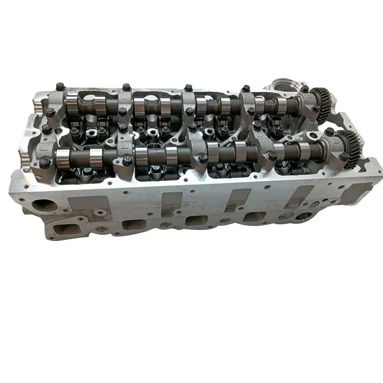 Product Image Product Image