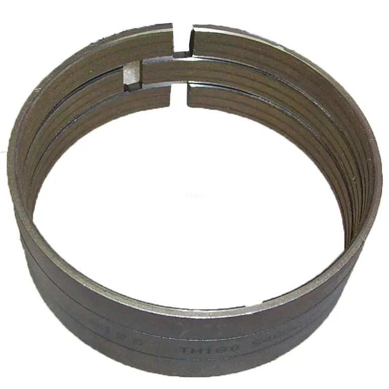Product Image Product Image