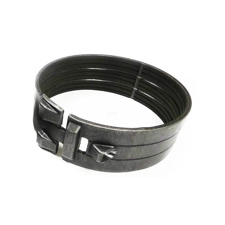 4L30E TH180 TH180C Automatic Transmission New Low Reverse Band BMW Cadillac Isuzu Honda online 4L30E TH180 TH180C Automatic Transmission New Low Reverse Band BMW Cadillac Isuzu Honda online