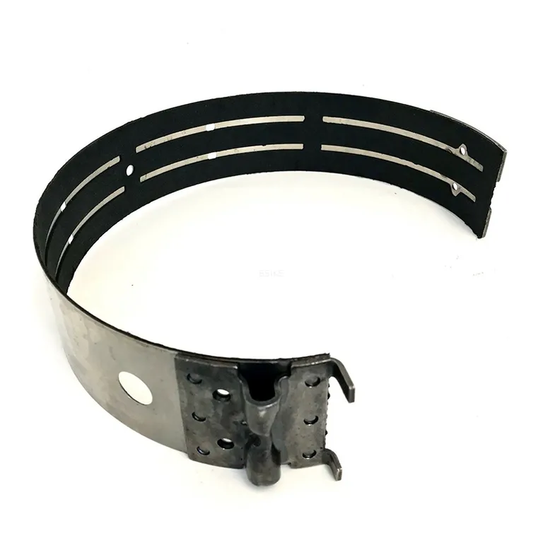 Product Image Product Image