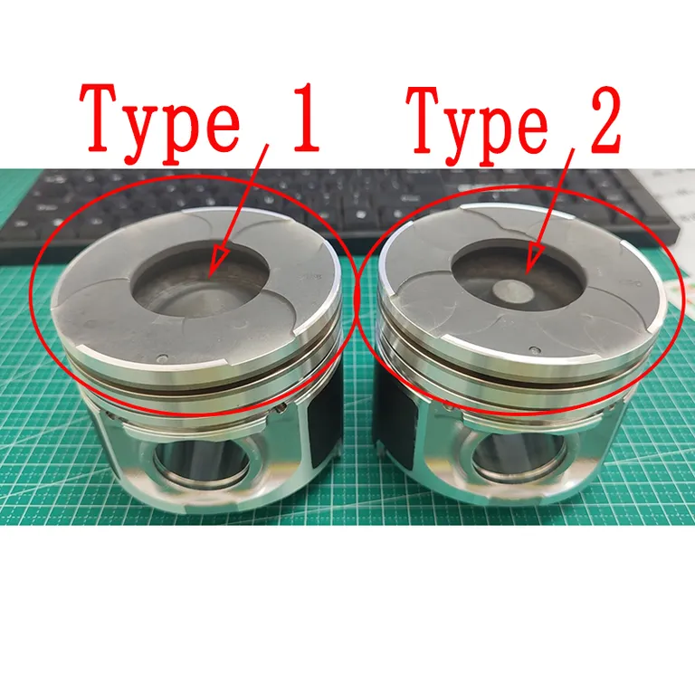 Product Image Product Image