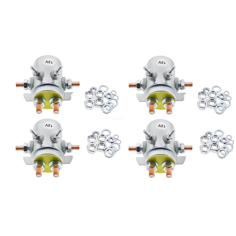 Product Image Product Image