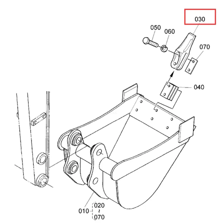 Product Image Product Image