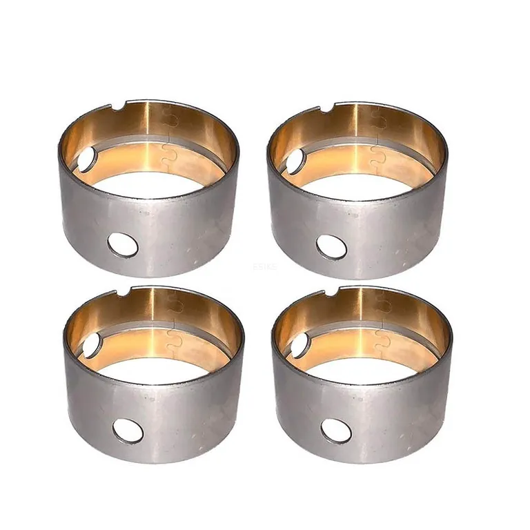 Product Image Product Image