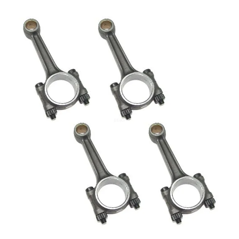 Product Image Product Image
