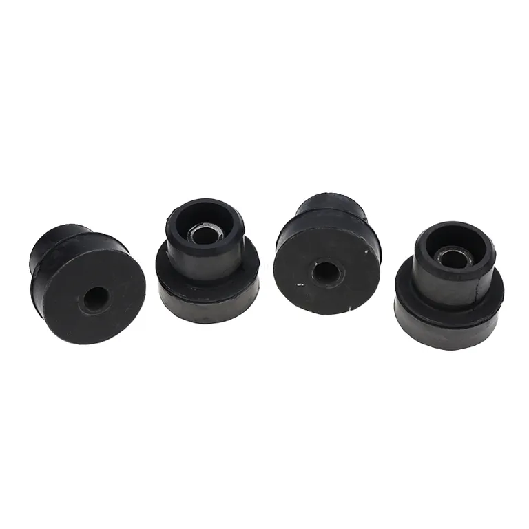 Product Image Product Image