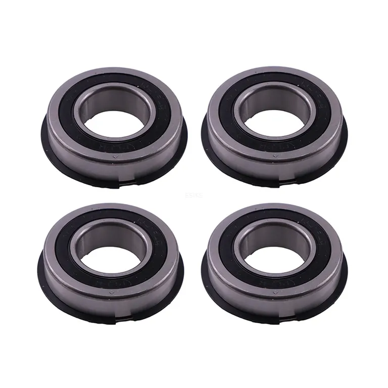Product Image Product Image