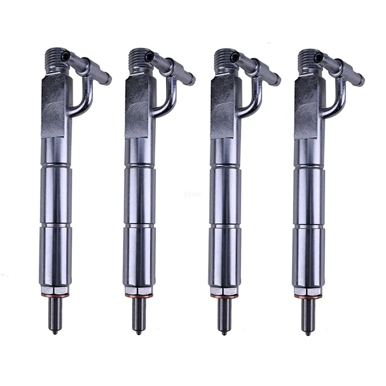 Product Image Product Image