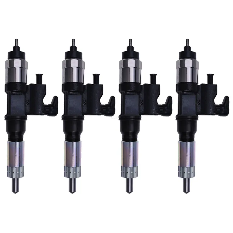 Product Image Product Image