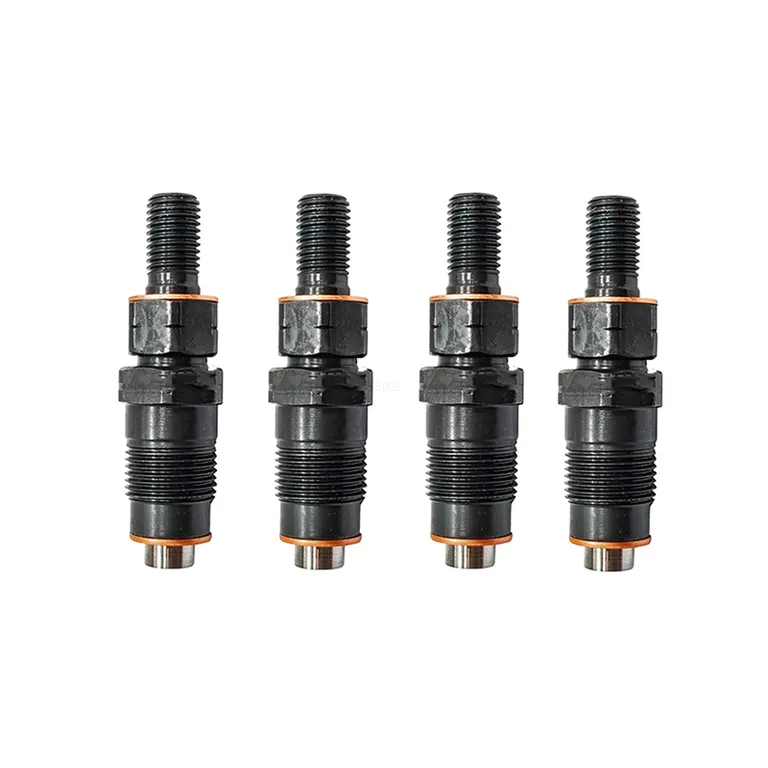 Product Image Product Image