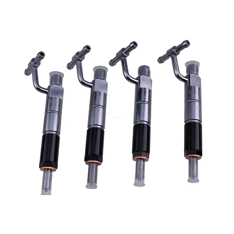 Product Image Product Image