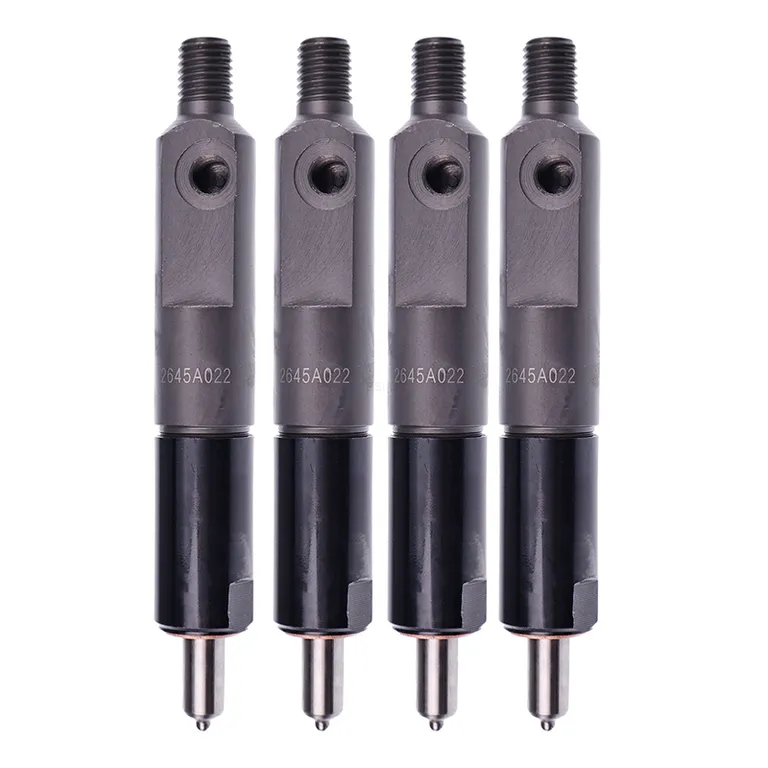 Product Image Product Image