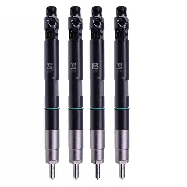 Product Image Product Image
