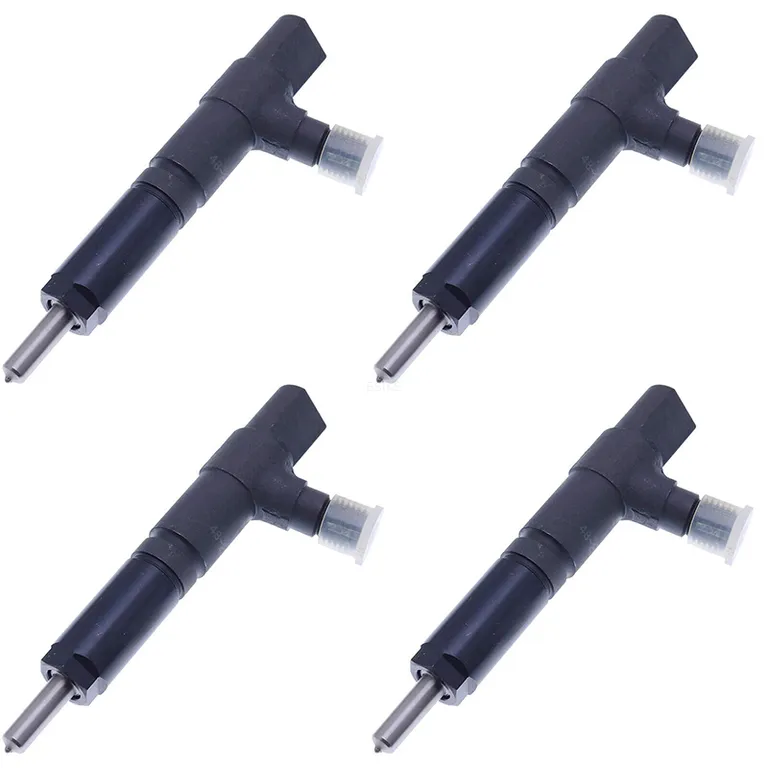 Product Image Product Image