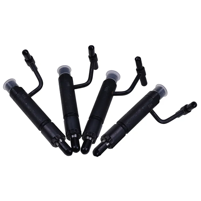 Product Image Product Image