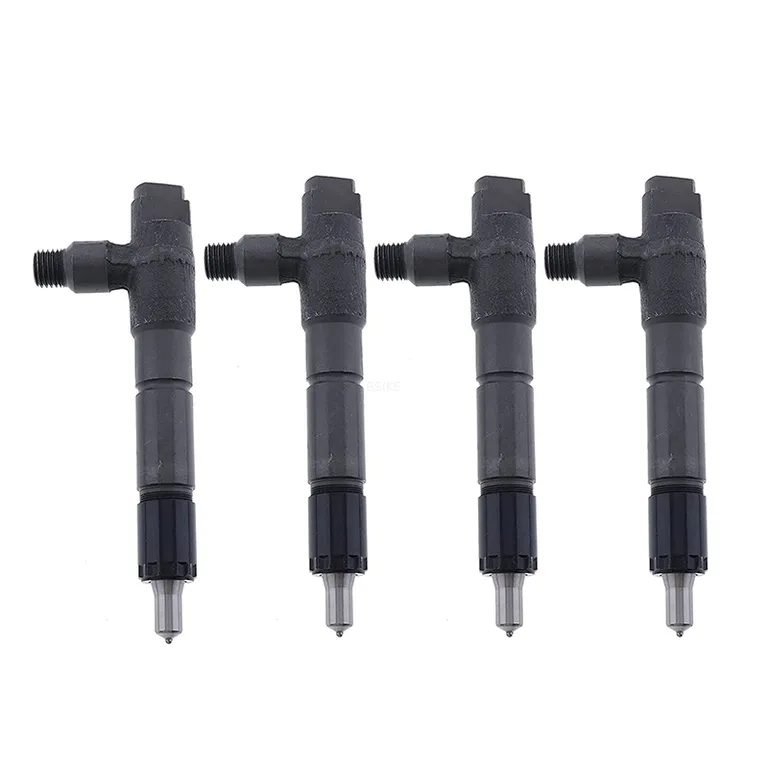 Product Image Product Image