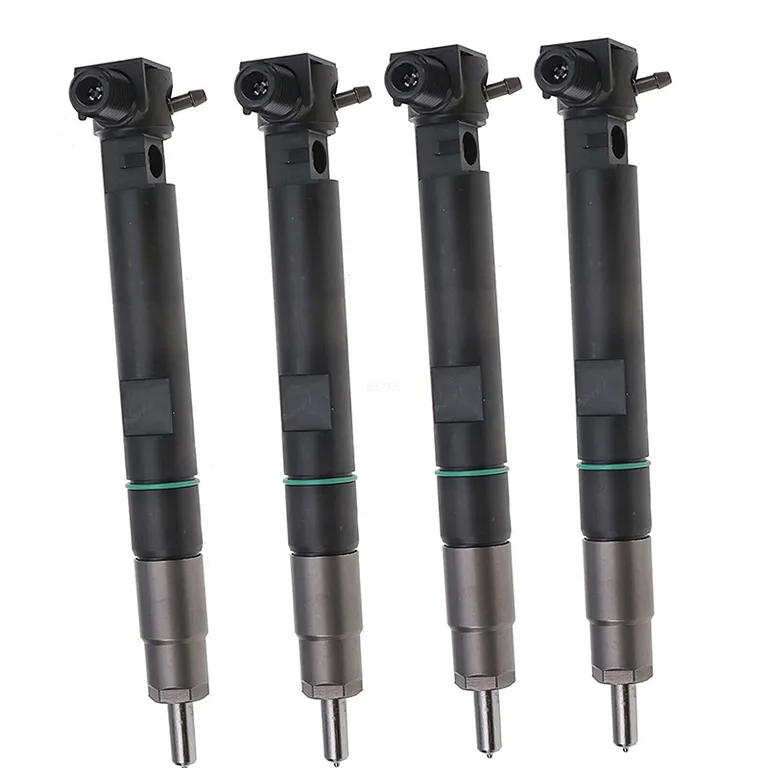 Product Image Product Image