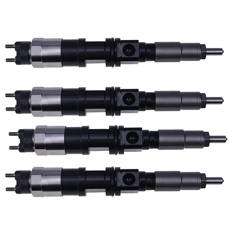 Product Image Product Image