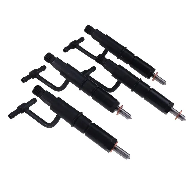 Product Image Product Image