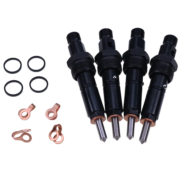 Product Image Product Image