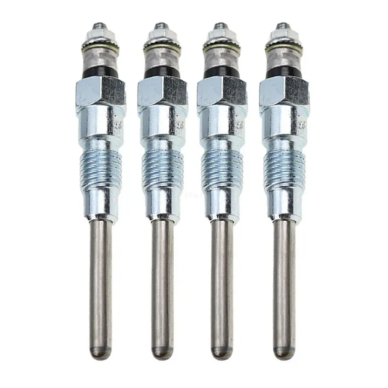 Product Image Product Image