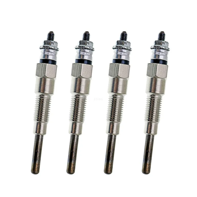Product Image Product Image