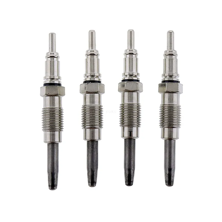 Product Image Product Image
