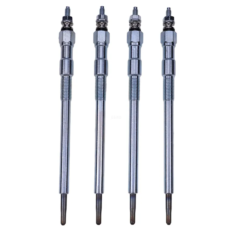 Product Image Product Image