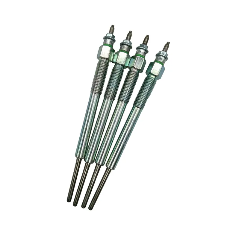 Product Image Product Image