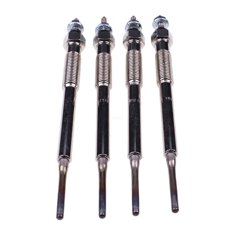 Product Image Product Image